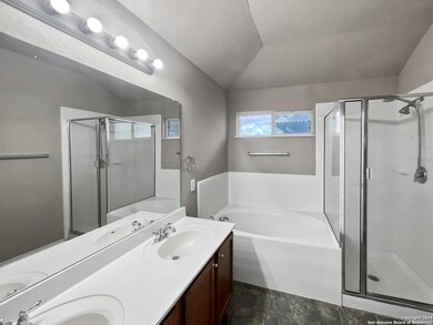 3554 Sumantra Cliff, San Antonio, TX 78261 - photo 5