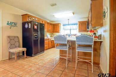 11263 Timber Creek Dr, Tyler, TX 75707 - photo 6