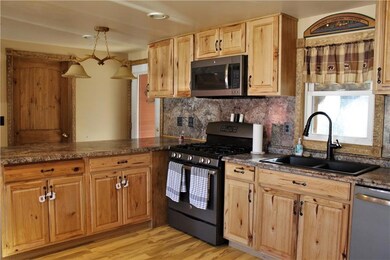 173 Beaver Berry Rd, Limington, ME 04049 - photo 6