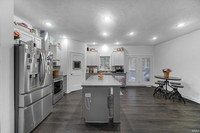 8788 9a Rd, Plymouth, IN 46563 - photo 6