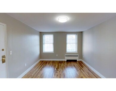 29 Englewood Ave unit 3, Brookline, MA 02445 - photo 3