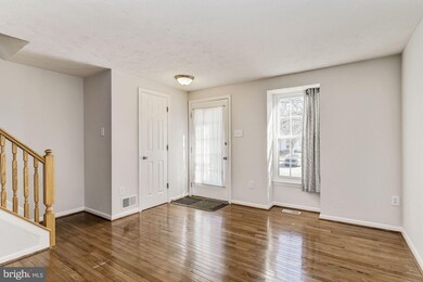 2026 Wisper Woods Way, Windsor Mill, MD 21244 - photo 2