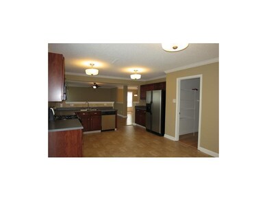 13467 Allegiance Dr, Fishers, IN 46037 - photo 5