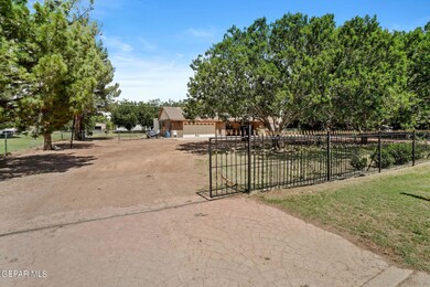 11942 Rancho Miraval Way, El Paso, TX 79927 - photo 3