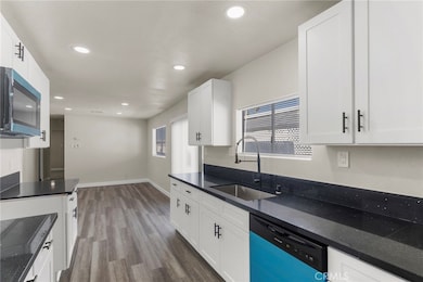 1001 W Lambert Rd unit 179, La Habra, CA 90631 - photo 6