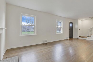12-web-or-mls-011A4837