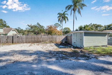 2004 Lily Ct, Sanford, FL 32771 - photo 6