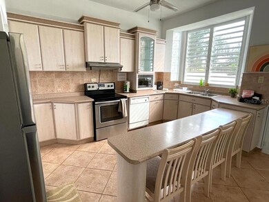 Carr 3311 K M 1 5, Cabo Rojo, PR 00623 - photo 3