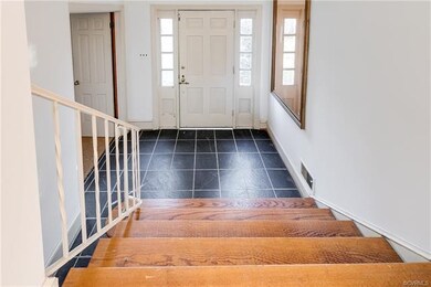 202 El Dorado Dr, Henrico, VA 23229 - photo 3