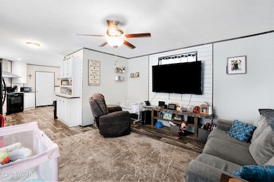 272 Deer Run, Lima, OH 45807 - photo 5