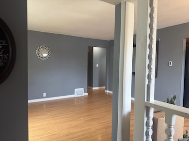 234 11th St, Rawlins, WY 82301 - photo 2