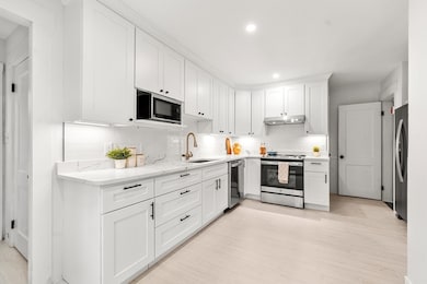 72 Nashua St, Woburn, MA 01801 - photo 2