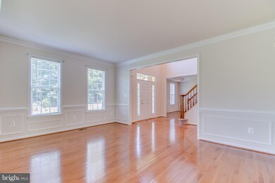 145 Falling Creek Dr, Stafford, VA 22554 - photo 3