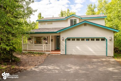 Exterior Front 8329-FULL