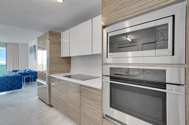 Icon Bay unit 3407, Miami, FL 33137 - photo 7