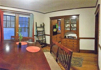 26 Lyman Terrace unit 28, Waltham, MA 02452 - photo 6