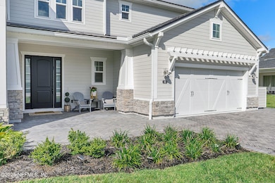 281 Lakeview Pass Wy-08