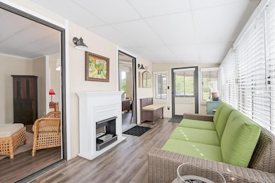 3514 Don Juan Dr, Carlsbad, CA 92010 - photo 7