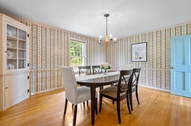 221 Maple Ave, Rutland, MA 01543 - photo 5