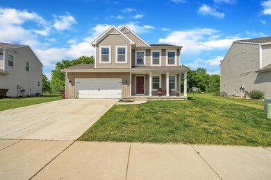 5936-Hemlock-Dr-WindowStill-Real-Estate-