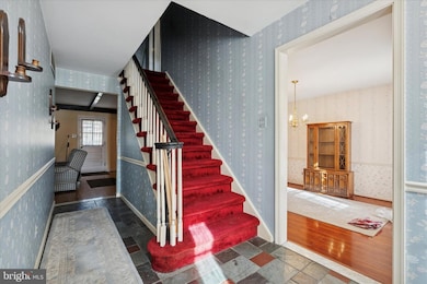 71 Covey Ln, Southampton, PA 18966 - photo 2