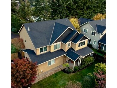 1420 NE 18th Place, Canby, OR 97013 - photo 2