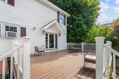 15 Chestnut St, Danvers, MA 01923 - photo 5