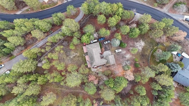 12816 E Apache Pass Rd, Spokane, WA 99206 - photo 2