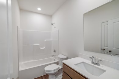 6210 River Run Ave, Portage, IN 46368 - photo 6