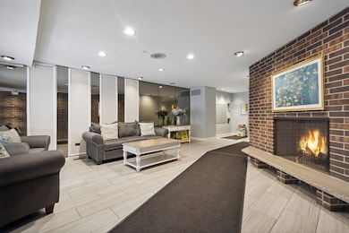 9240 Gross Point Rd unit 110E, Skokie, IL 60077 - photo 4