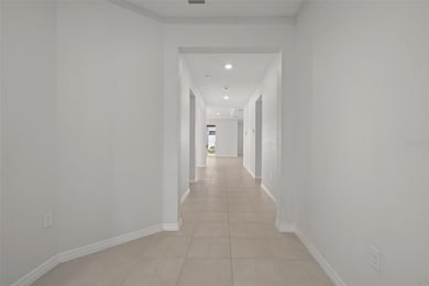 12451 Brick Cobblestone Dr, Riverview, FL 33579 - photo 5