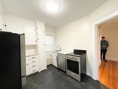 192 Salem St unit 2, Wakefield, MA 01880 - photo 5