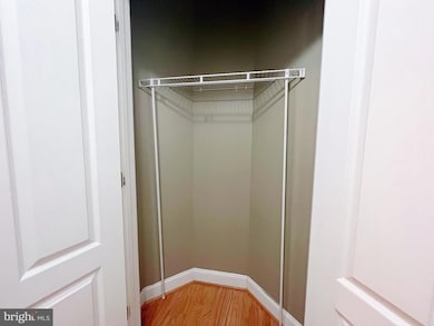 2120 Troon Overlook unit G4, Woodstock, MD 21163 - photo 4