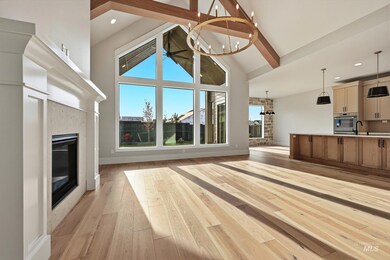 1090 E Crescendo St, Meridian, ID 83642 - photo 3