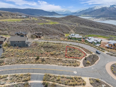 6-web-or-mls-1005-e-longview-dr-lot-23