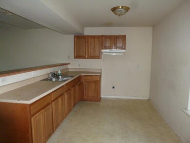 7018 Bellefontaine Ave, Kansas City, MO 64132 - photo 3