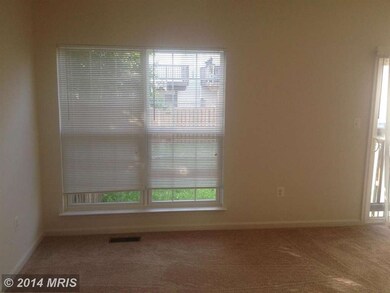 2293 Forsythia Dr, Culpeper, VA 22701 - photo 5