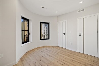 141 N St unit 2, Boston, MA 02127 - photo 6