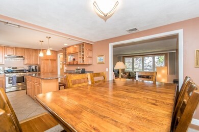 43 Alfreton Rd, Needham Heights, MA 02494 - photo 6