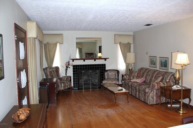 3548 Boone Park Ave, Jacksonville, FL 32205 - photo 4