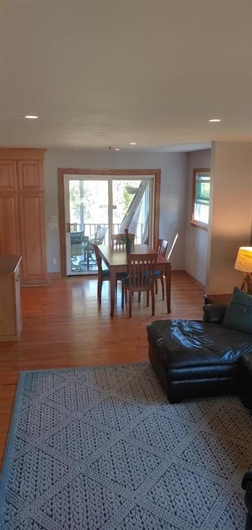 4866 Irish Ln, Fitchburg, WI 53711 - photo 3