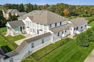 14_179StoneHillRd_181013_AerialView_LowR