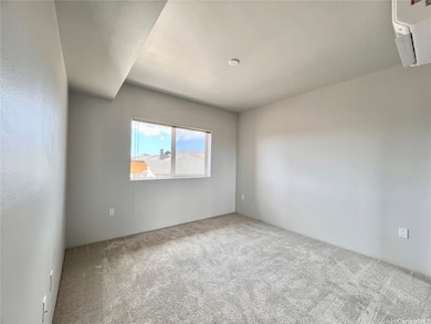 91-3641 Iwikuamoo St unit 1504, Ewa Beach, HI 96706 - photo 5