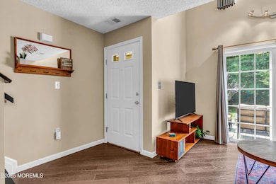 51 Phoenix Ct, Tinton Falls, NJ 07712 - photo 4