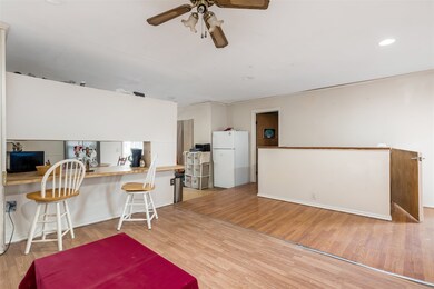 45 West St, Winooski, VT 05404 - photo 6