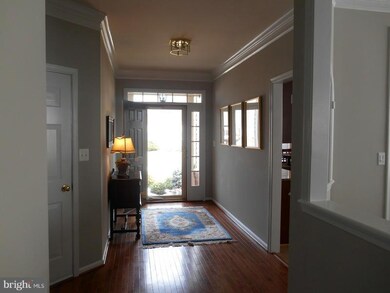 6816 Street Cry Ct, Gainesville, VA 20155 - photo 2