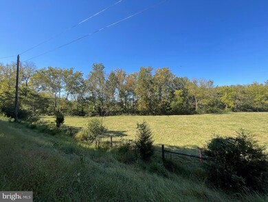 0 Whitney Ln unit VAWR2006542, Bentonville, VA 22610 - photo 4