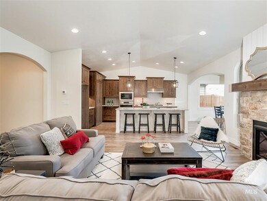 11567 W Campanula Dr, Star, ID 83669 - photo 5