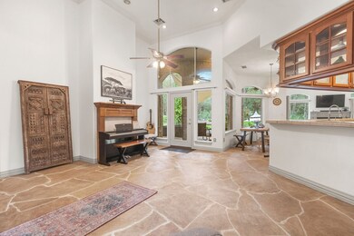 42 Lake Forest Cir, Conroe, TX 77384 - photo 7