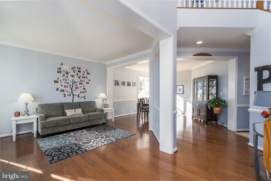 7365 Tucan Ct, Warrenton, VA 20187 - photo 6